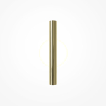 Бра Maytoni Theorema MOD288WL-L5G3K