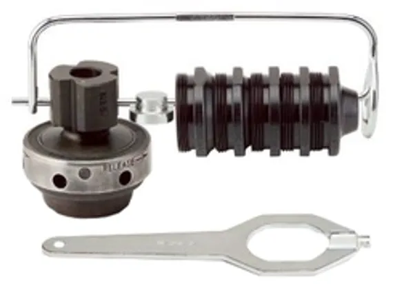 Универсальный токарный станок ZMM C400TM