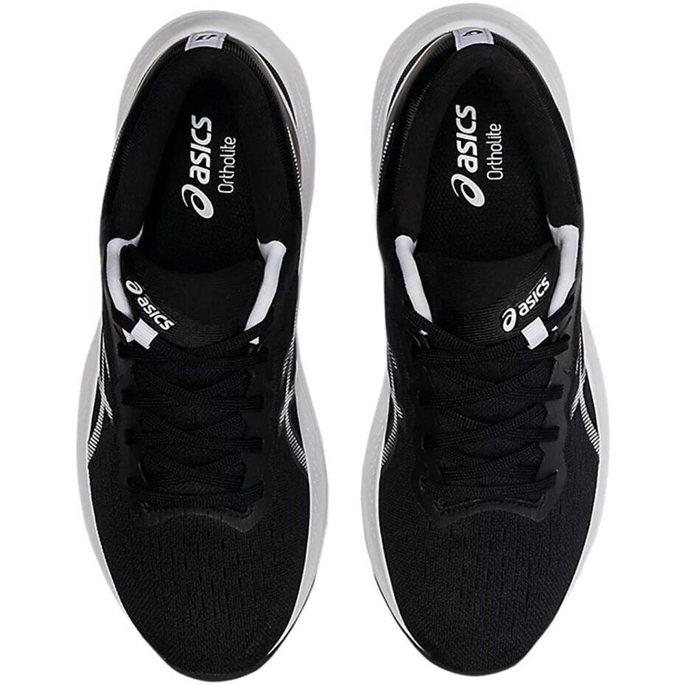 Asics gel pulse 6 decathlon shop