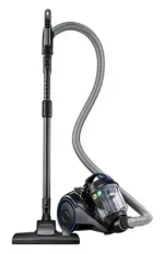 Пылесос Samsung VC15K4136HB/EV тнвэд 8508110000,