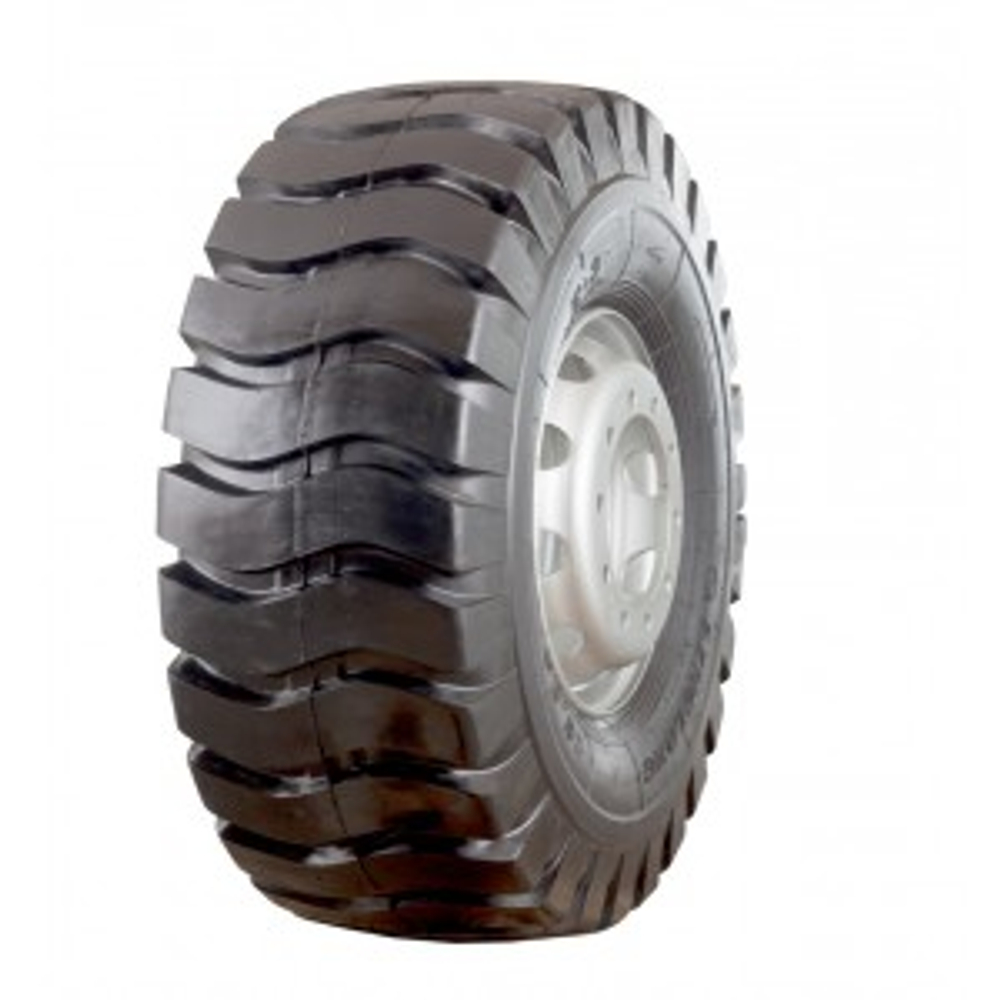 Спец шина 16/70-24 Volex E3/L3 нс 14