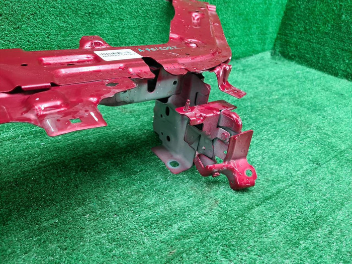 Телевизор Jaguar E-PACE (2017-н.в.)