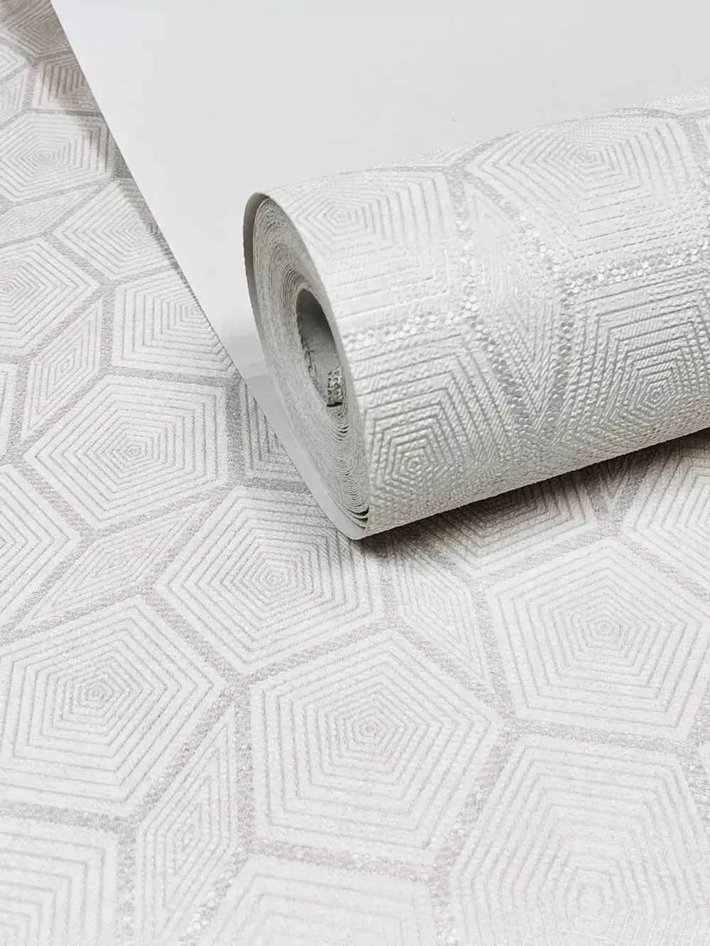 Обои флизелиновые S-21608-3 Турция