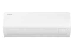 Инверторная сплит-система Samsung AR50F24C1DH
