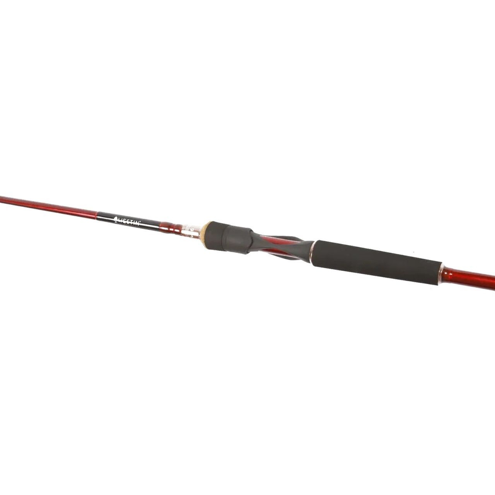Спиннинг Westin W6 Powershad 8'/240cm MH 15-40g 2sec, длина - 2,4m