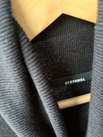 Водолазка Stefanel, S
