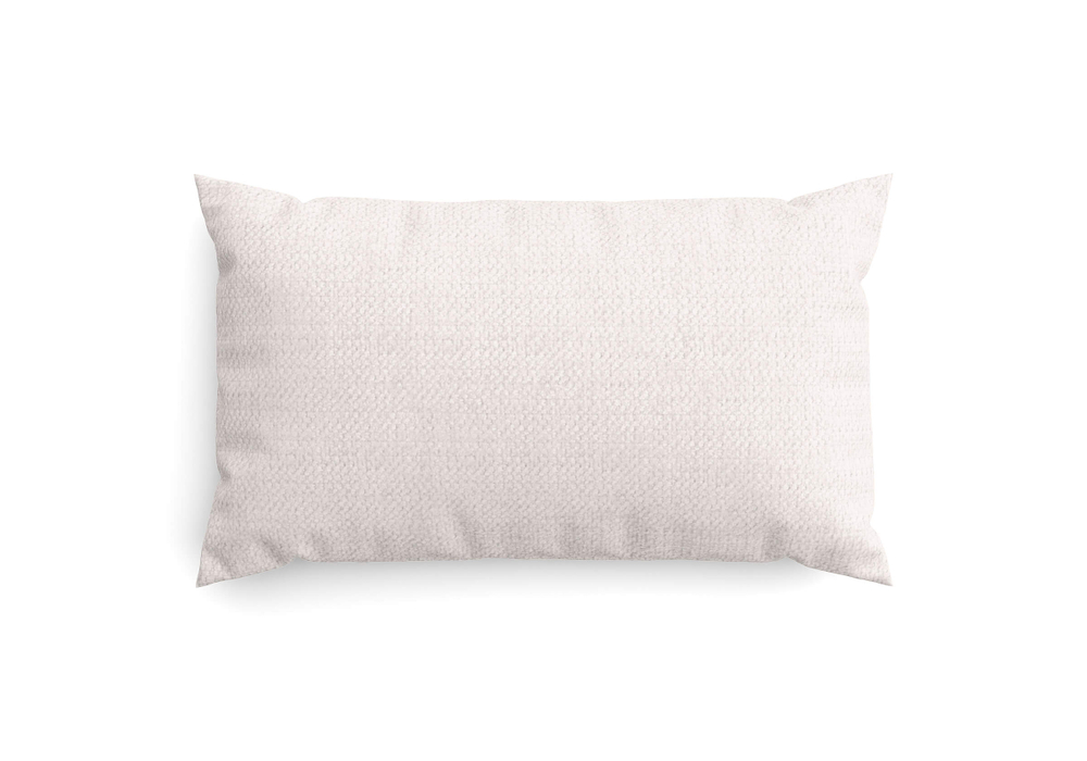 Декоративная подушка