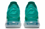 Кроссовки Nike Air Max 270 (Женская размерная сетка)