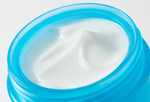 Крем увлажняющий с коллагеном Enough Collagen Moisture Essential Cream 50 мл