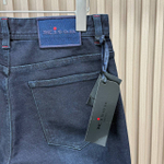 Джинсы Kiton