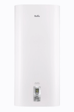 Водонагреватель Ballu BWH/S 100 Azurro Inverter