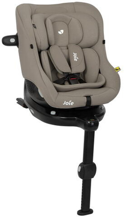 Автокресло Joie I-Pivot 360 Oak