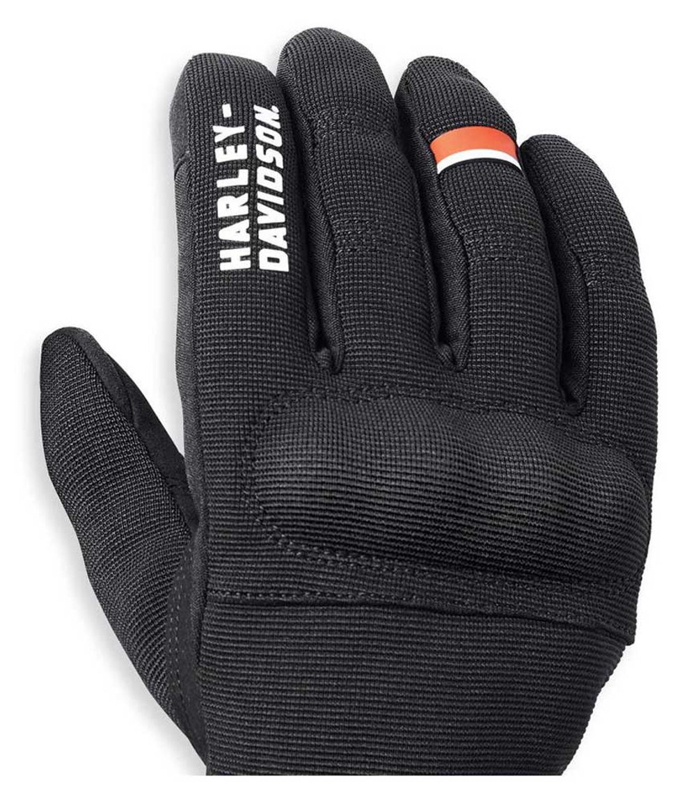 98148-22VM Перчатки Harley-Davidson® South Shore