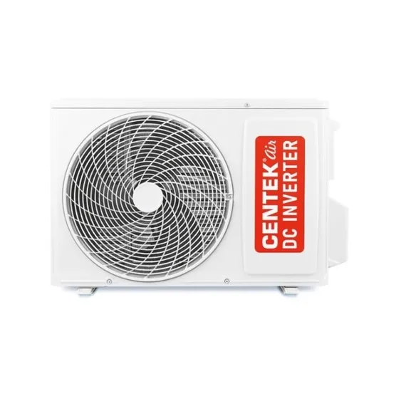 Сплит-система Centek CT-65ADC24