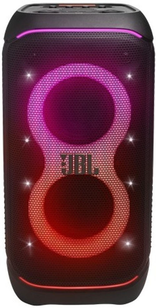 Колонка JBL PartyBox Stage 320