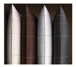 Наволочка 50x70 Elegante Line бежевая фото