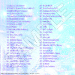 Hyperdimension Neptunia Re:Birth3 V Generation Deluxe Pack (для ПК, цифровой код доступа)