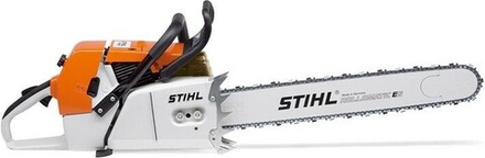 Бензопила STIHL MS 881-S 75 11242000229