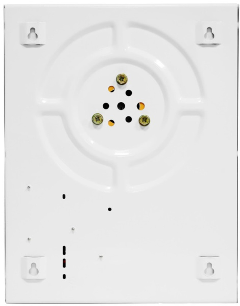 Стабилизатор напряжения SmartWatt AVR SERVO 5000SW