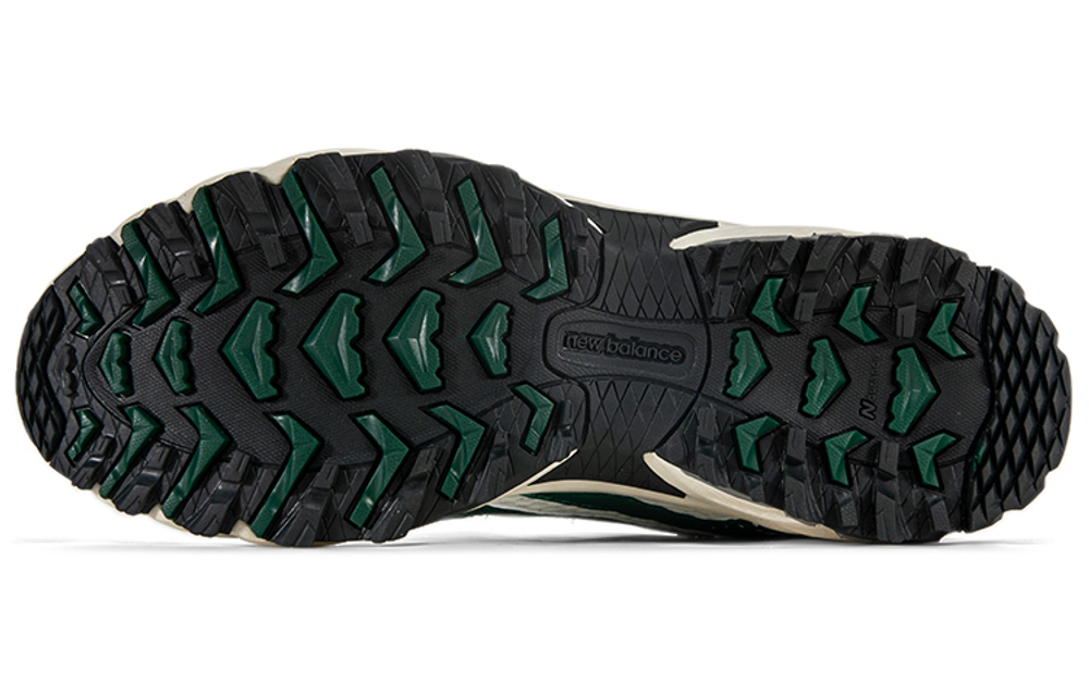 Кроссовки New Balance 610T