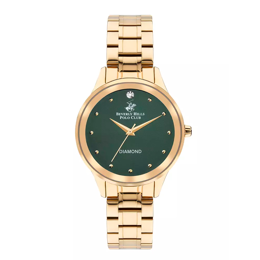Beverly Hills Polo Club BP3505X.170