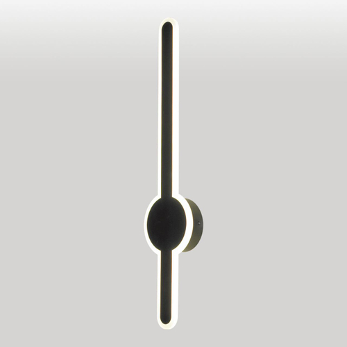 Бра Lussole LSP-0923