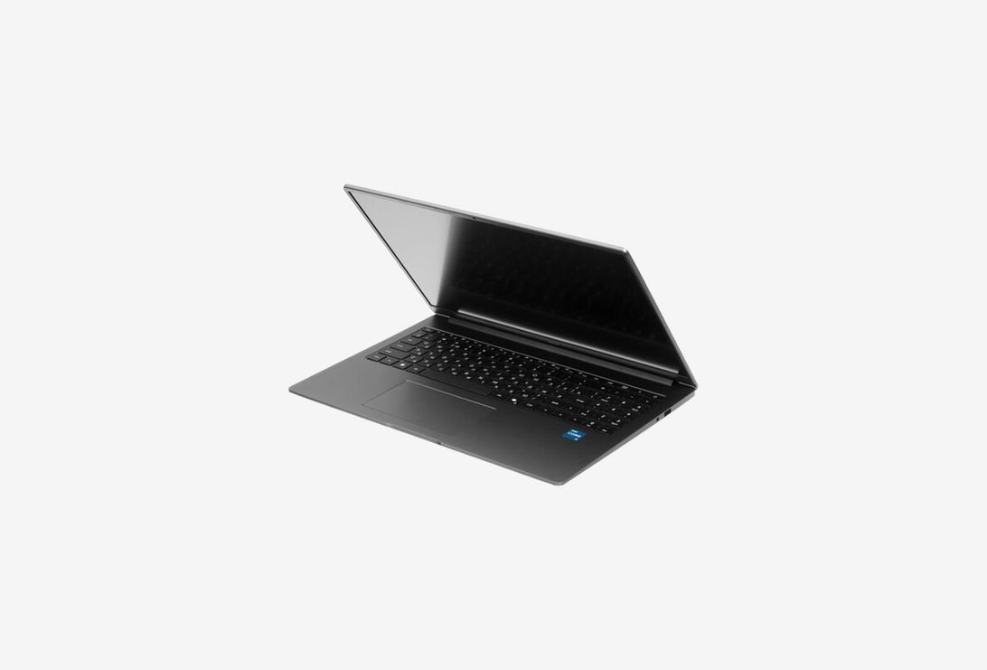 5301ALXU_0326225100328