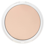 Maybelline, Super Stay, гибридная пудра-основа, 112, 6 г (0,21 унции)