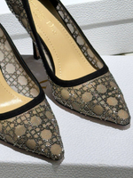 Туфли Dior, арт. 473687303