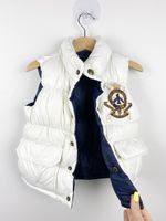 Жилет Ralph Lauren