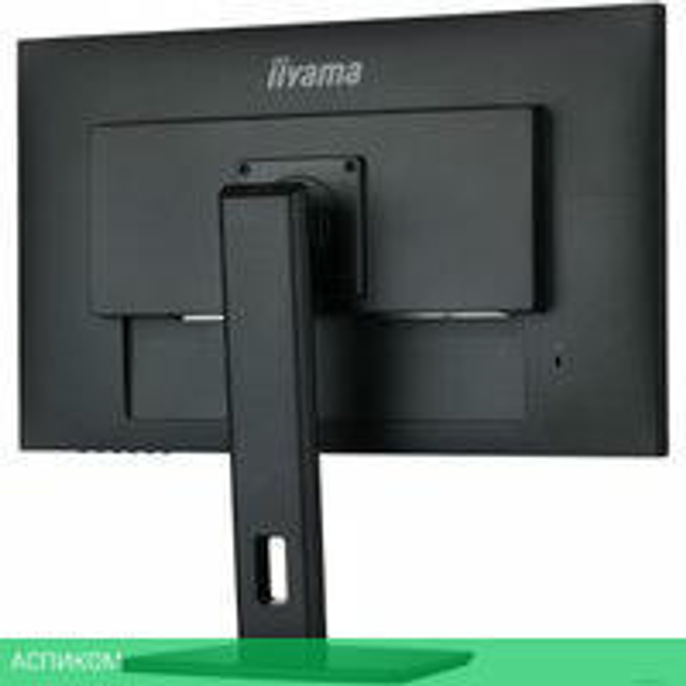 Монитор Iiyama ProLite XUB2792HSU-B5