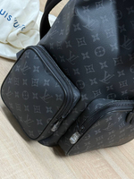 Рюкзак Louis Vuitton
