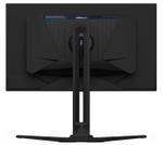 Монитор 27" GIGABYTE FO27Q2