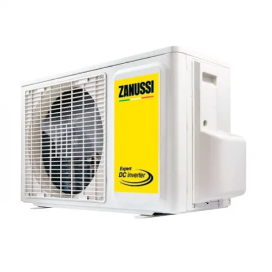 Кондиционер Zanussi ZACS/I-07 HPF/A22/N8