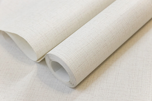 Обои 1738-61 Ткань Vilia