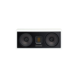 Центральный канал Martin Logan Motion 30i MATTE WHITE