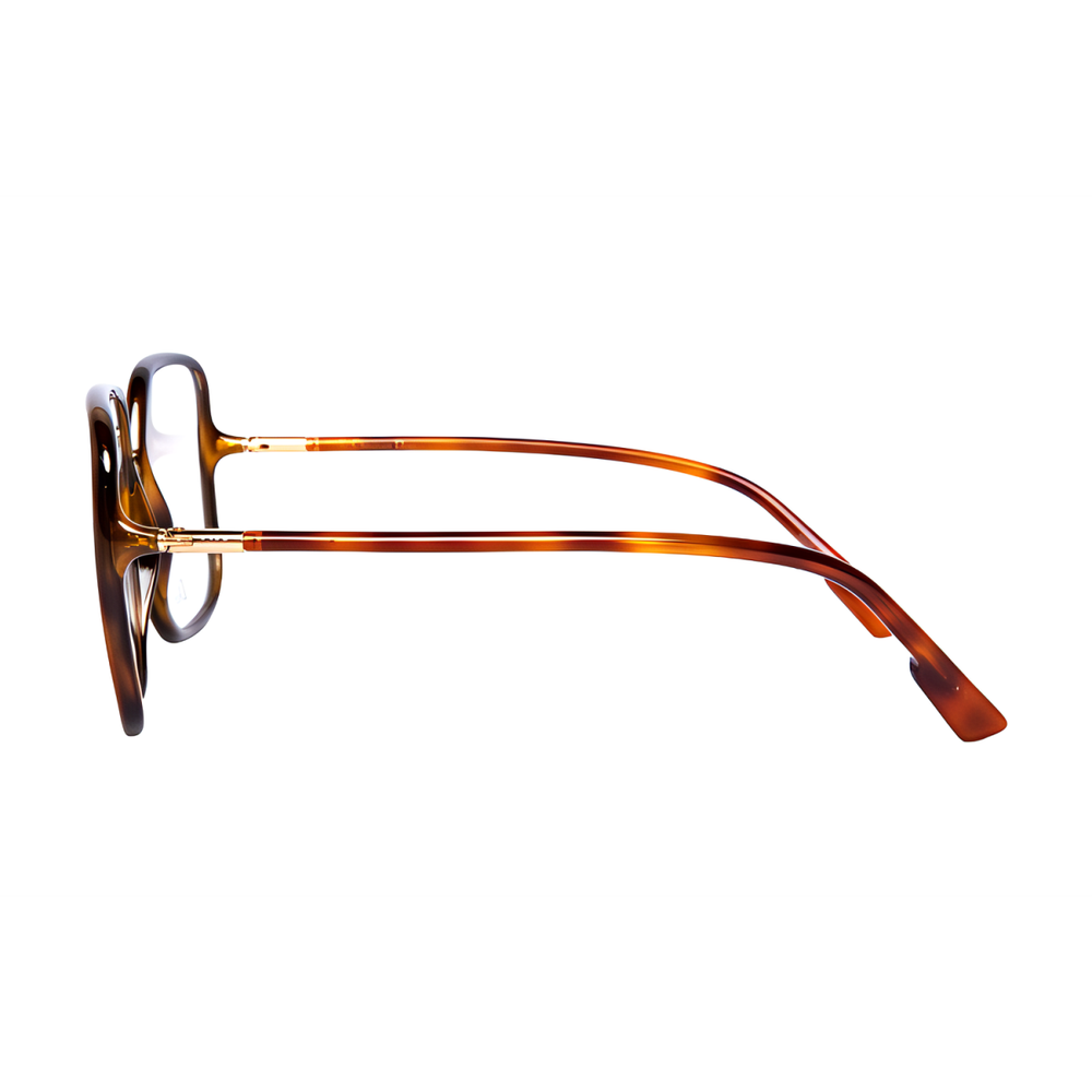 Очки Dior Sostellaire1, SOSTELLAIRE01-086