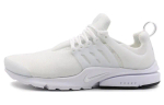 Nike Air Presto Triple
