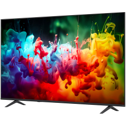 Телевизор 75" LG 75QNED70B6A