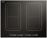 Независимая индукционная варочная панель Gorenje Plus GIT67B