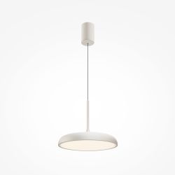 Светильник подвесной светодиодный Maytoni   MOD189PL-L39W3K