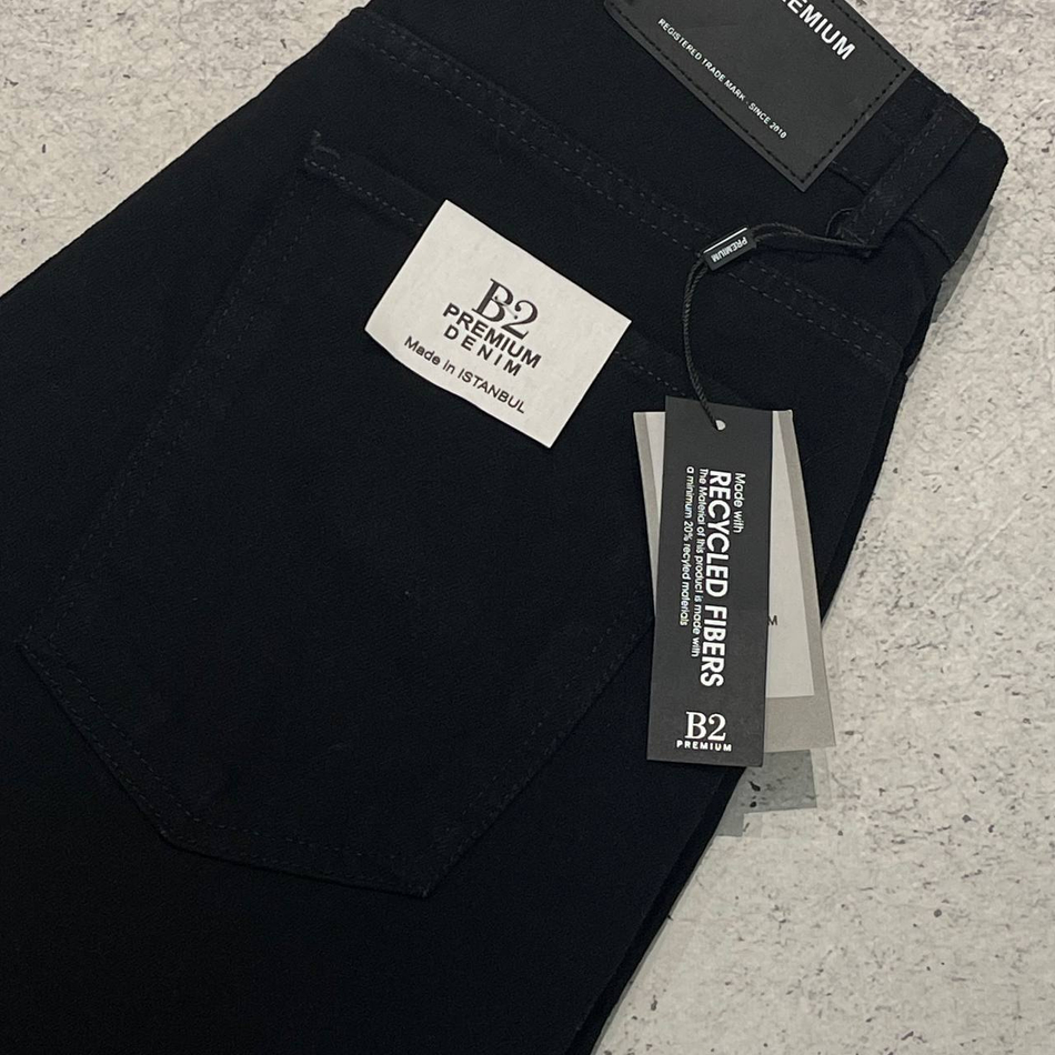 photo_2026-03-31_20-23-52