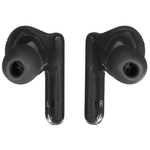 Наушники True Wireless HUAWEI Freebuds 5i Nebula Black (T0014)