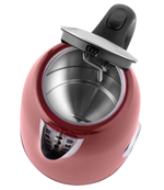 Чайник MAUNFELD MFK-624CH фото 7