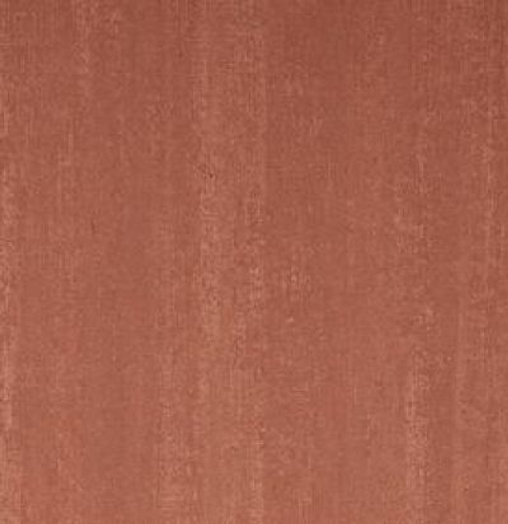 Обои с имитацией фактуры ткани 50015