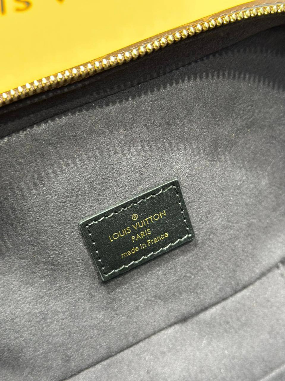 Сумка Louis Vuitton