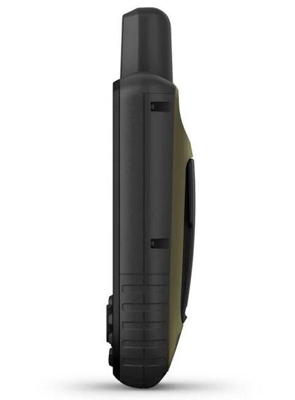 Навигатор портативный Garmin GPSMAP 67