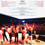 Status Quo / Rock 'Til You Drop (LP)