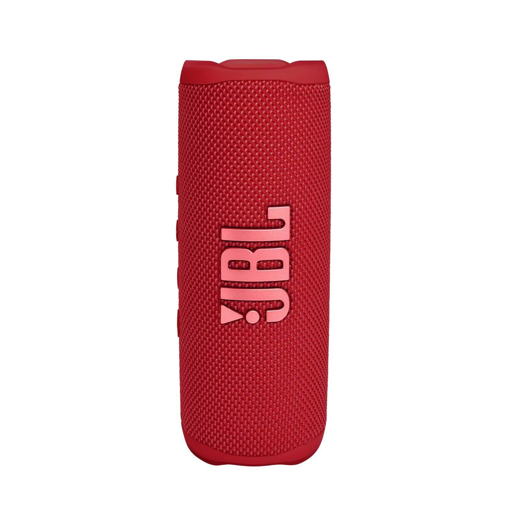 Беспроводная колонка JBL Flip 6 зеленая