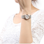 Часы OMEGA 27mm, 123.20.27.20.55.001